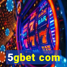 5gbet com